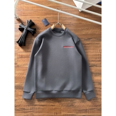 Prada Hoodies